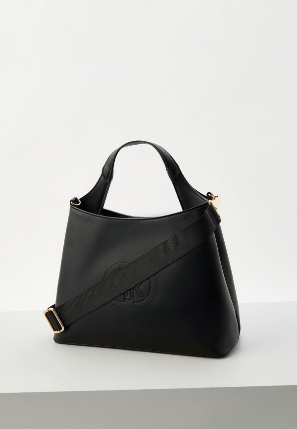 Cerruti 1881 Сумка - фото 2