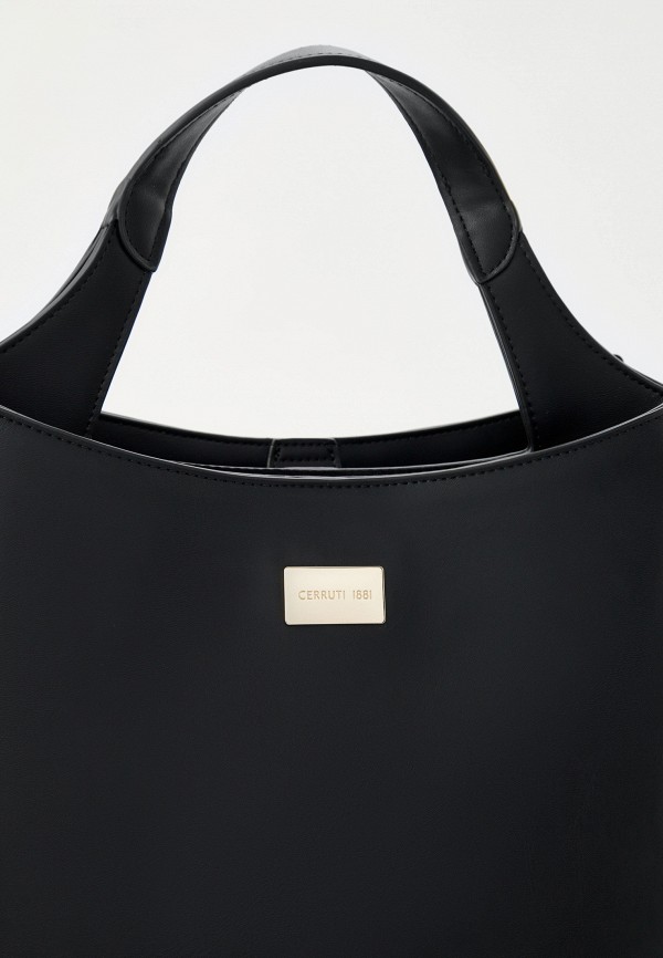 Cerruti 1881 Сумка - фото 3