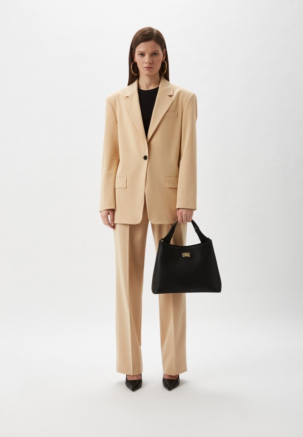 Cerruti 1881 Сумка - фото 5