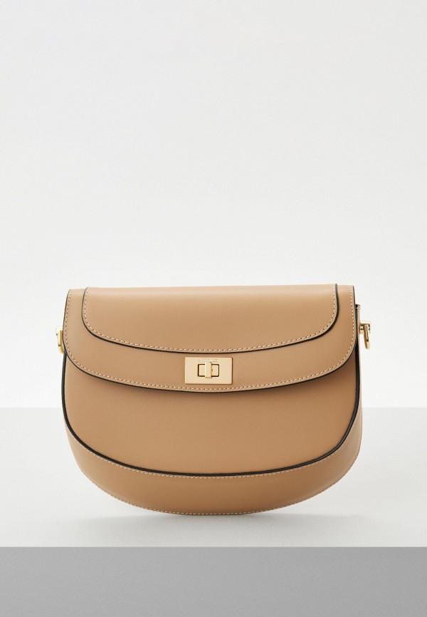 Cerruti 1881 Сумка - фото 1