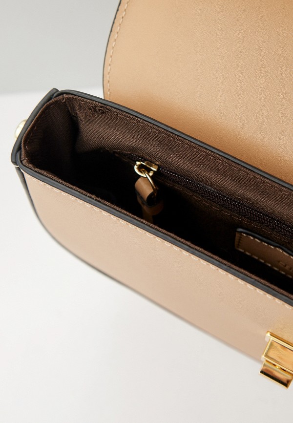 Cerruti 1881 Сумка - фото 4