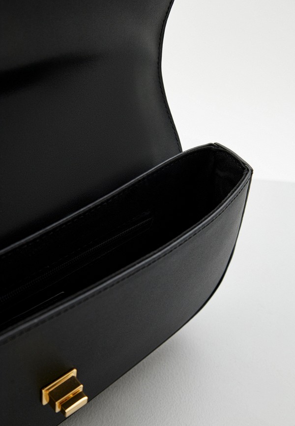 Cerruti 1881 Сумка - фото 4