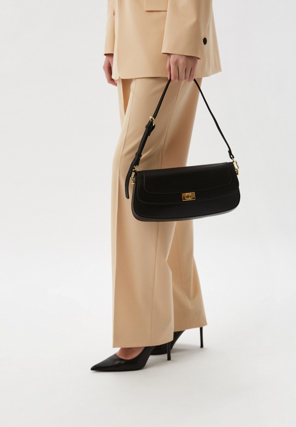 Cerruti 1881 Сумка - фото 5