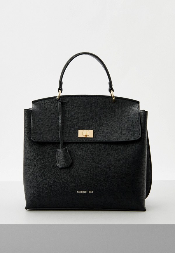 Cerruti 1881 Сумка и брелок - фото 1