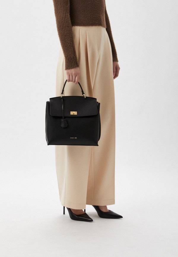 Cerruti 1881 Сумка и брелок - фото 6