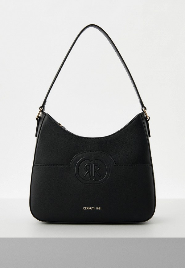 Cerruti 1881 Сумка - фото 1