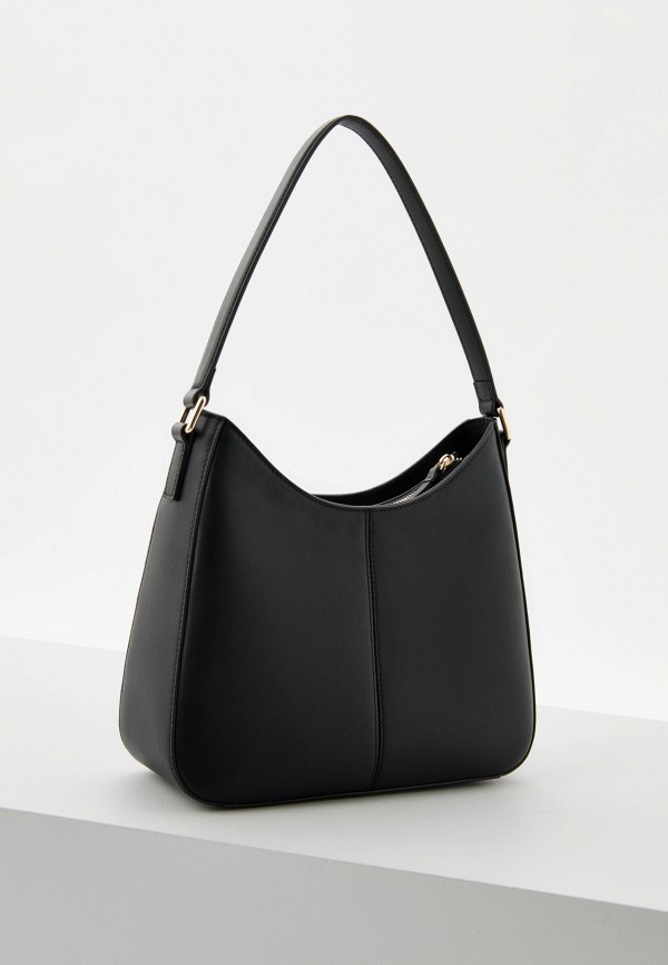 Cerruti 1881 Сумка - фото 2