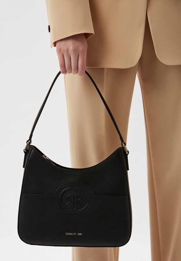 Cerruti 1881 Сумка - фото 6