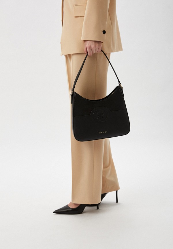 Cerruti 1881 Сумка - фото 5