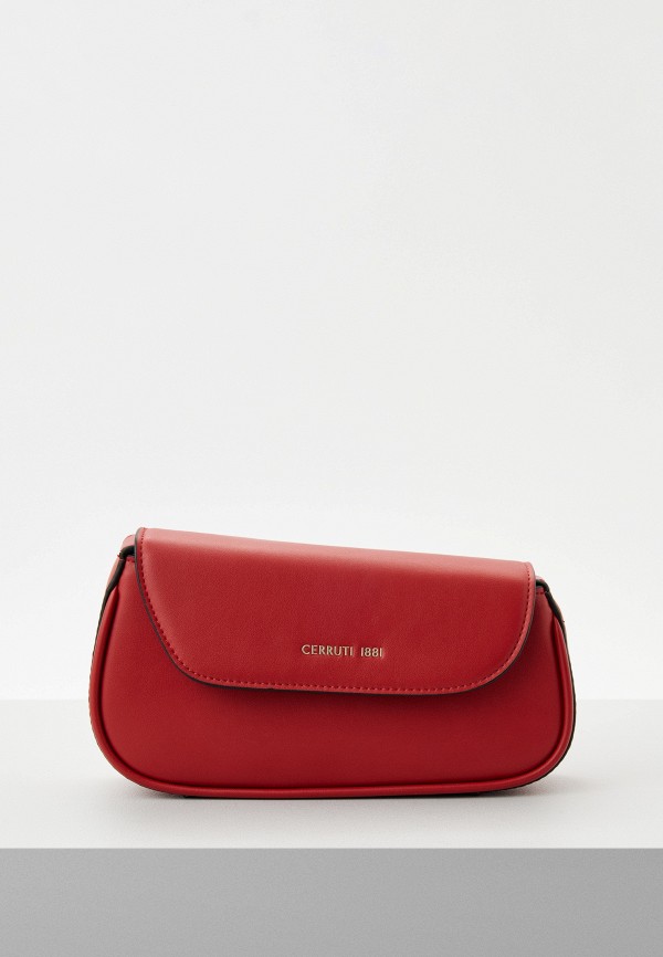 Cerruti 1881 Сумка - фото 1