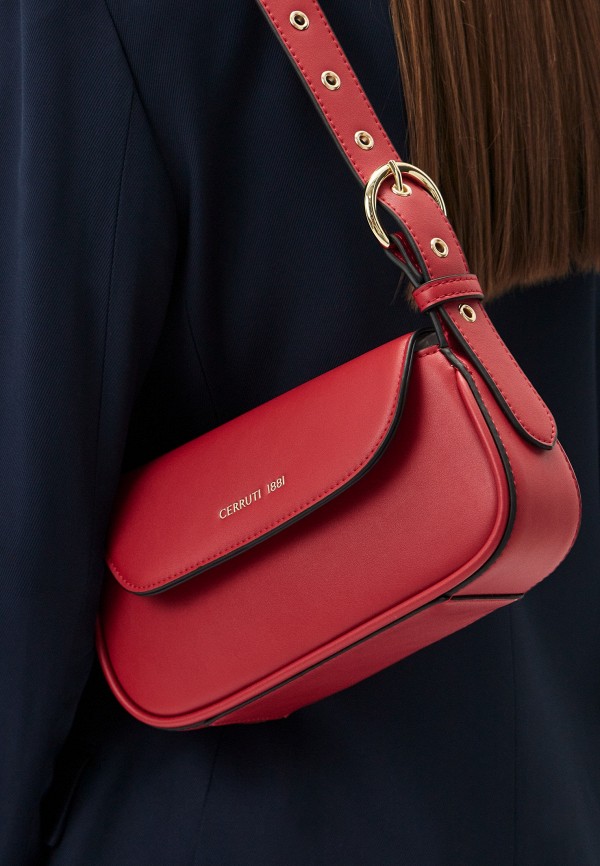 Cerruti 1881 Сумка - фото 6