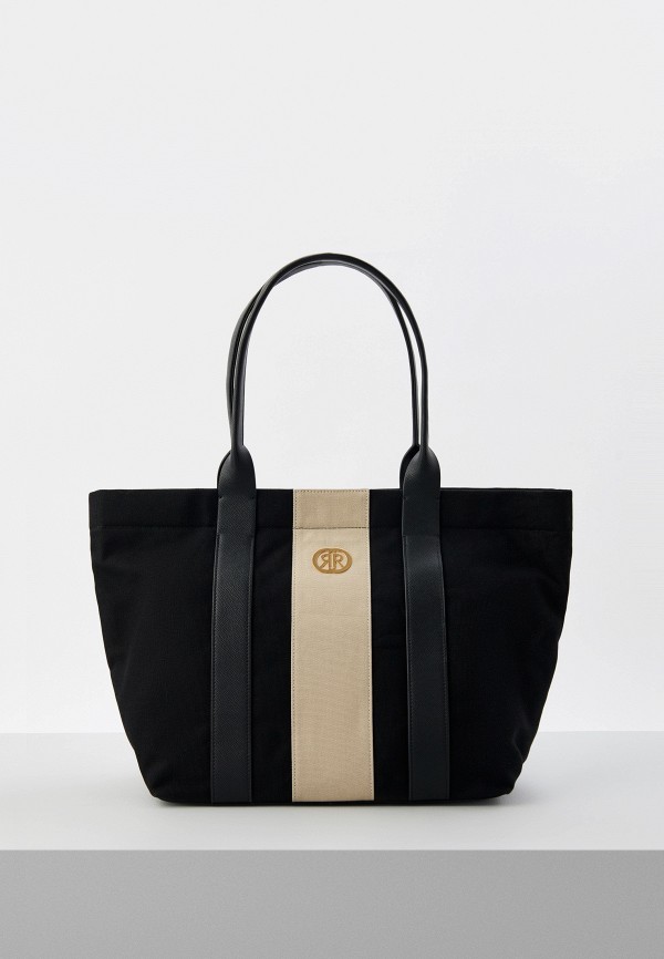 Cerruti 1881 Сумка - фото 1