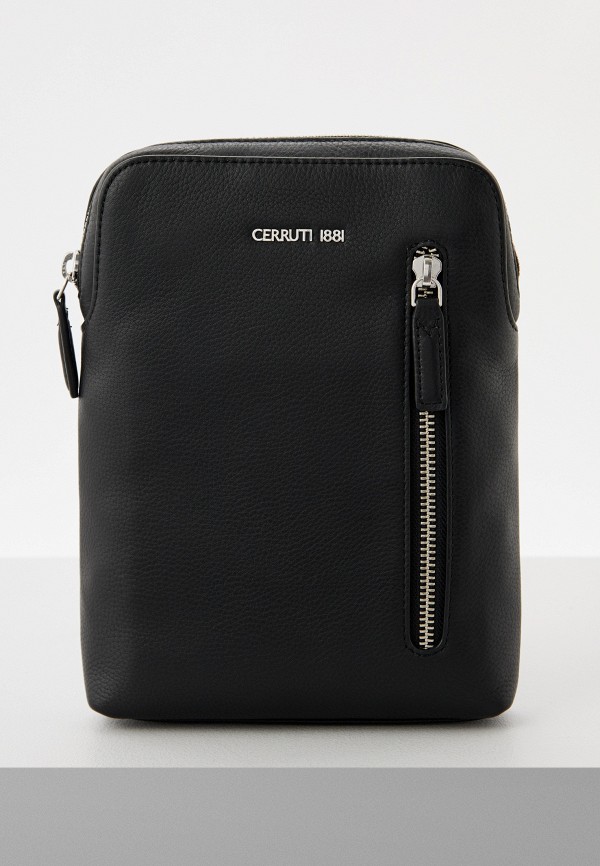 Cerruti 1881 Сумка - фото 1