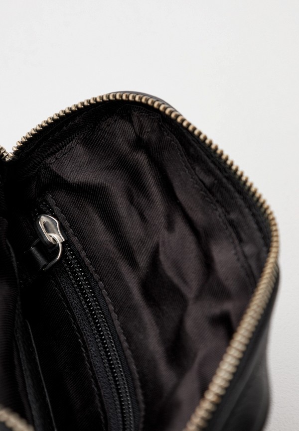 Cerruti 1881 Сумка - фото 4