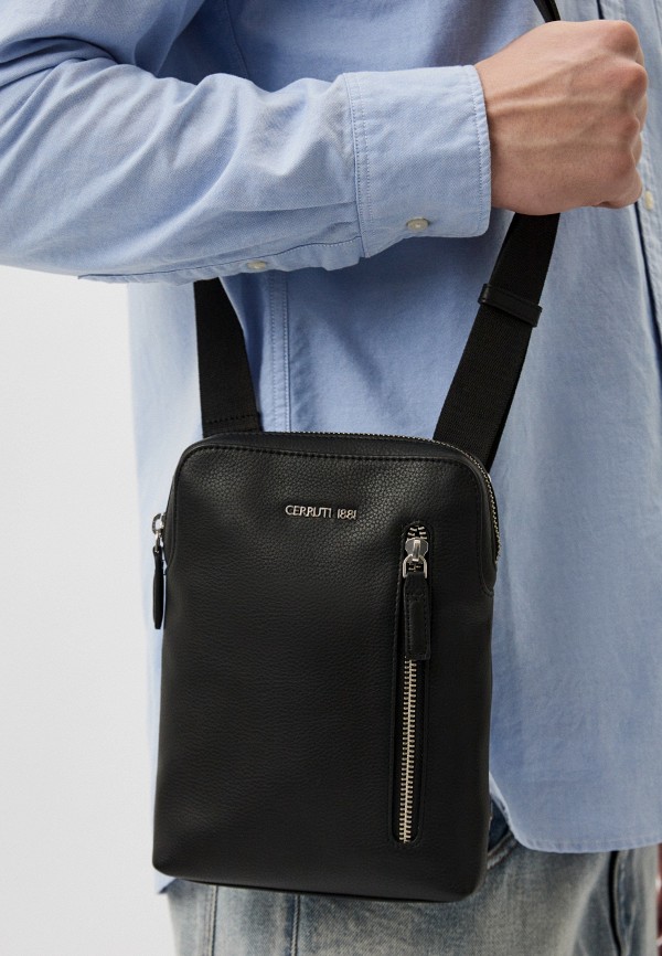 Cerruti 1881 Сумка - фото 6