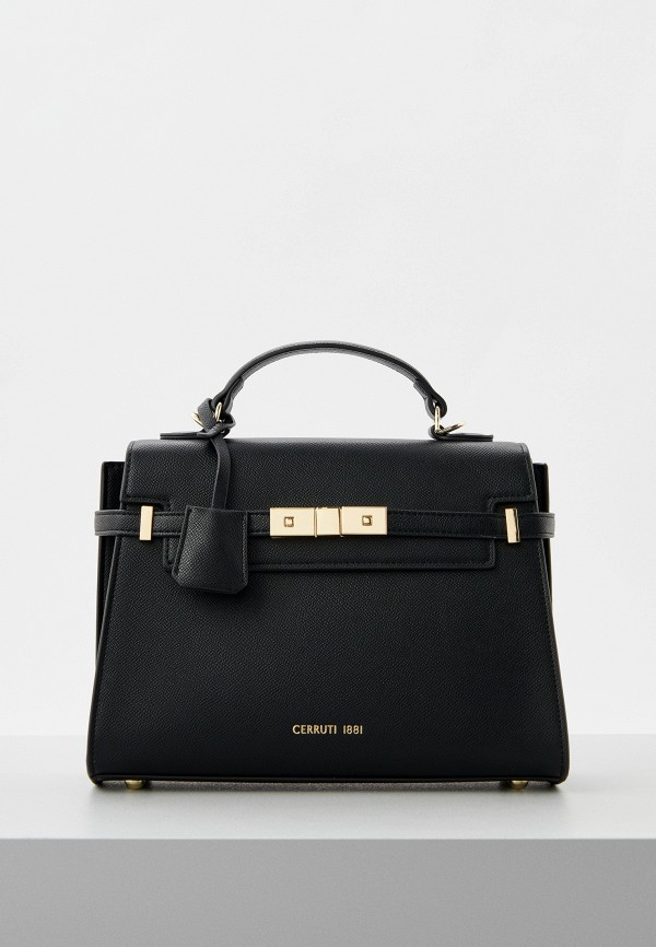 Cerruti 1881 Сумка и брелок - фото 1