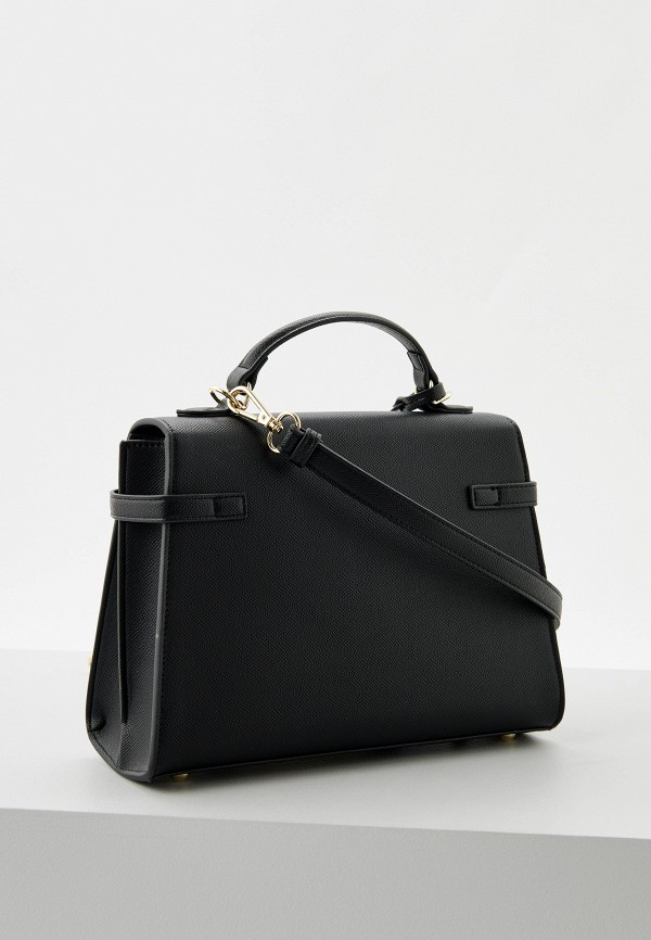 Cerruti 1881 Сумка и брелок - фото 2