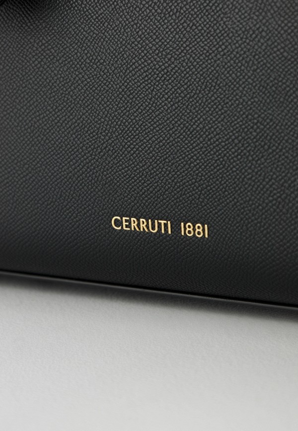Cerruti 1881 Сумка и брелок - фото 3