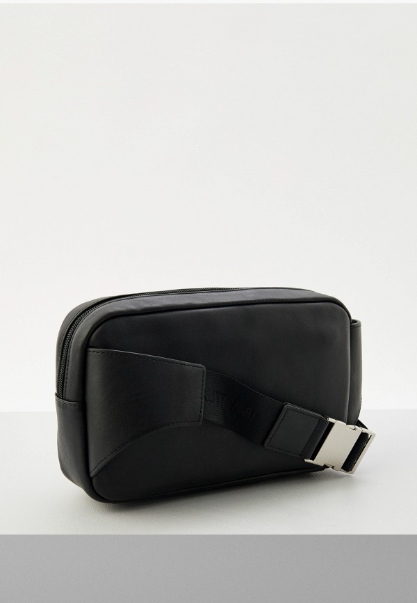 Cerruti 1881 Сумка поясная - фото 2