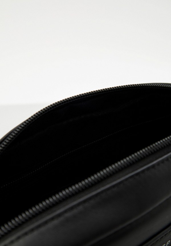 Cerruti 1881 Сумка поясная - фото 4