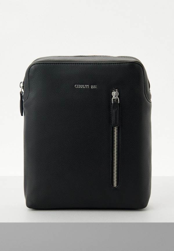 Cerruti 1881 Сумка - фото 1