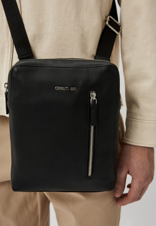 Cerruti 1881 Сумка - фото 6