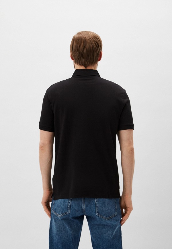 Hugo Поло - Dereso222 - фото 3