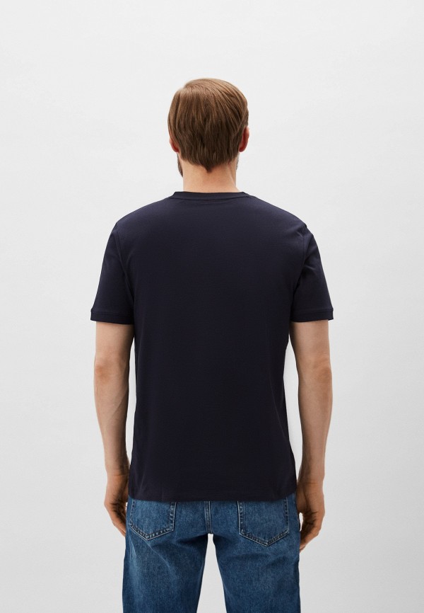 Hugo Футболка - Diragolino212 - фото 3