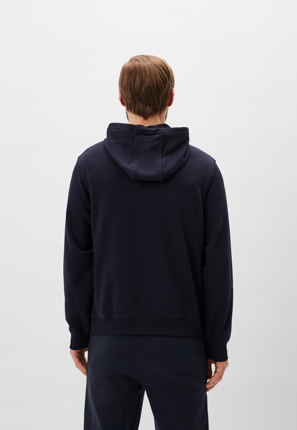 Hugo Худи - фото 3