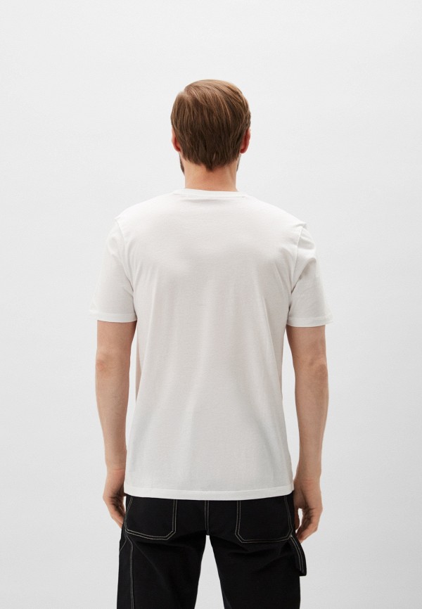 Hugo Футболка - Dulivio - фото 3