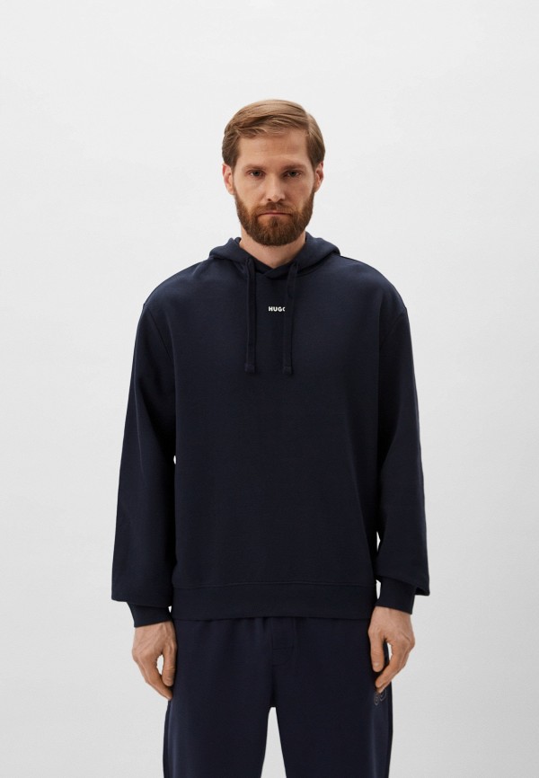 Hugo Худи - Dapo - фото 1