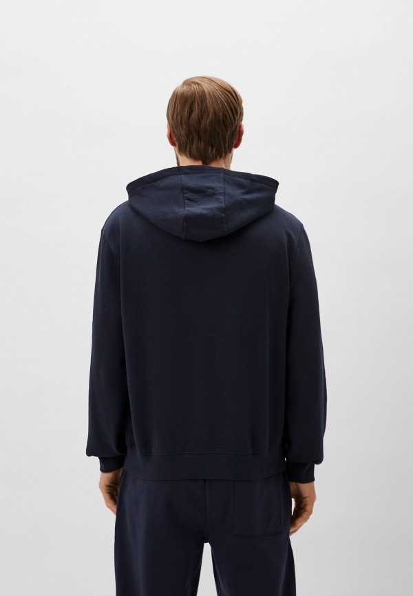 Hugo Худи - Dapo - фото 3