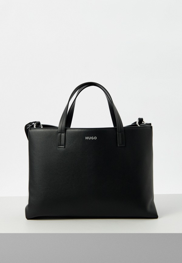 Hugo Сумка - Bel Tote W.L. - фото 1