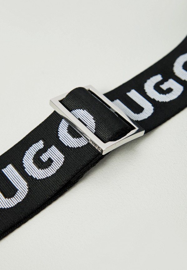 Hugo Сумка - Bel Tote W.L. - фото 3