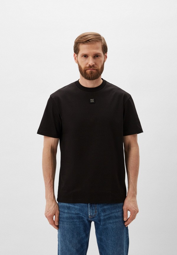 Hugo Футболка - Dalile - фото 1