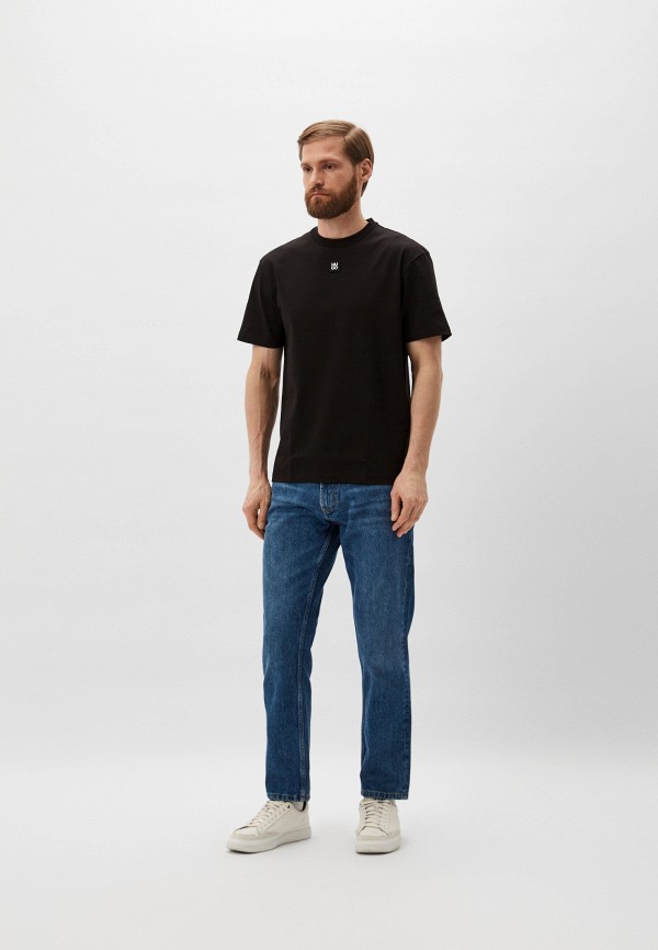 Hugo Футболка - Dalile - фото 2