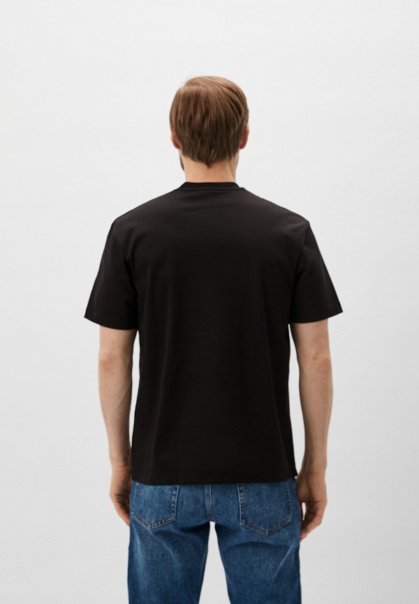 Hugo Футболка - Dalile - фото 3