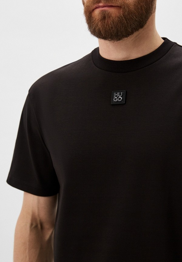 Hugo Футболка - Dalile - фото 4
