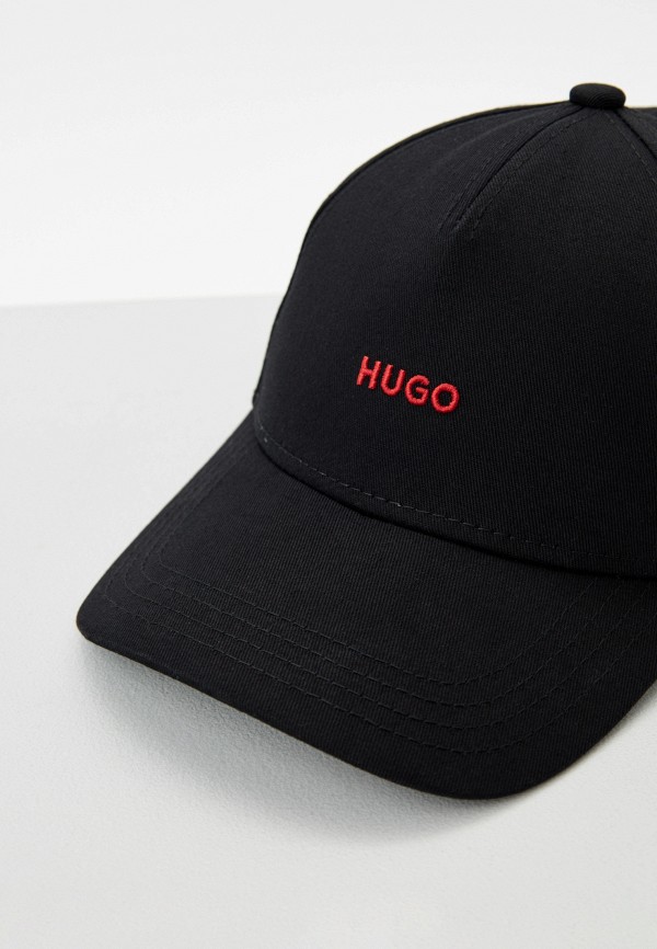 Hugo Бейсболка - Cara-E - фото 3