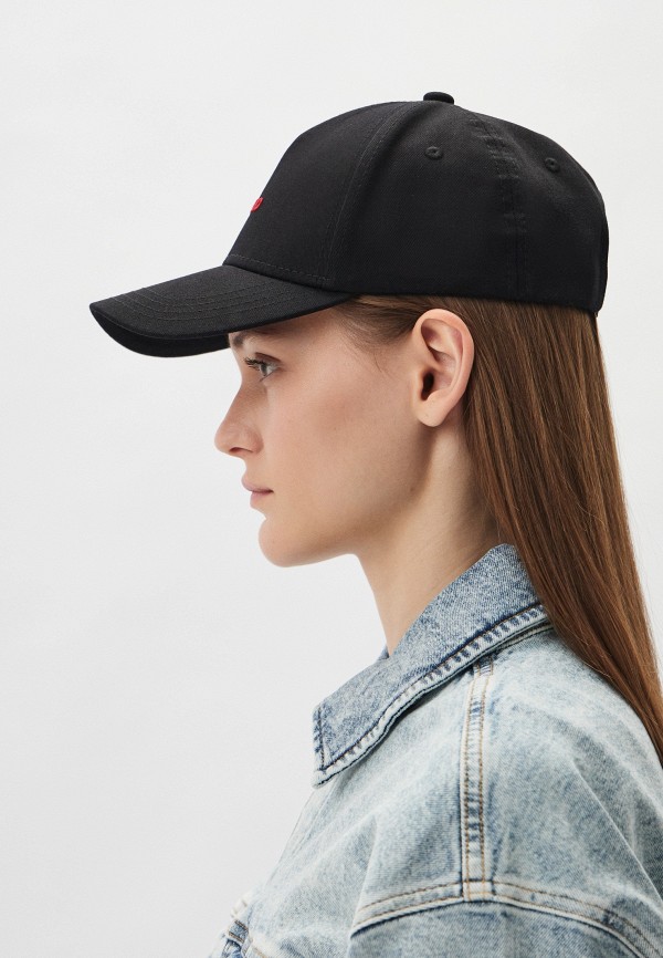 Hugo Бейсболка - Cara-E - фото 5
