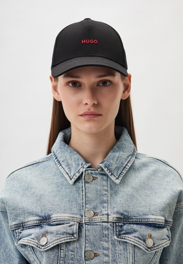 Hugo Бейсболка - Cara-E - фото 4
