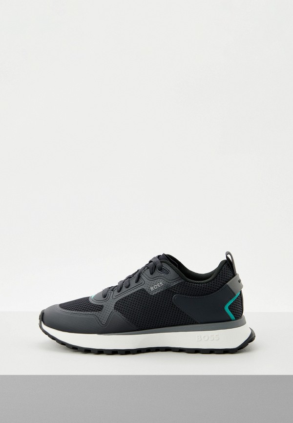 Boss Кроссовки - Jonah Runn - фото 1
