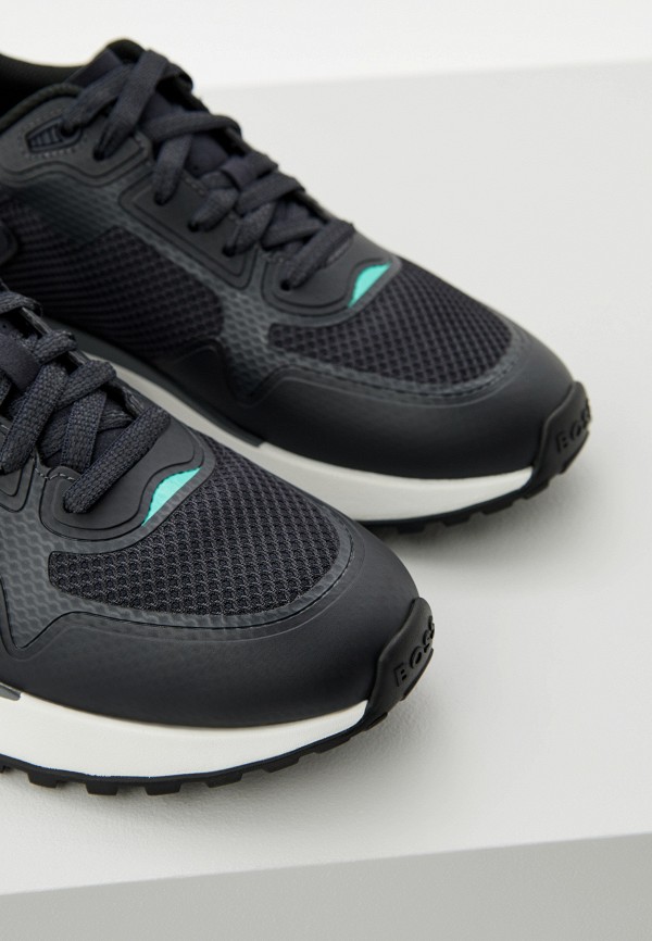 Boss Кроссовки - Jonah Runn - фото 2