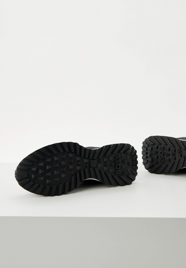 Boss Кроссовки - Jonah Runn - фото 5