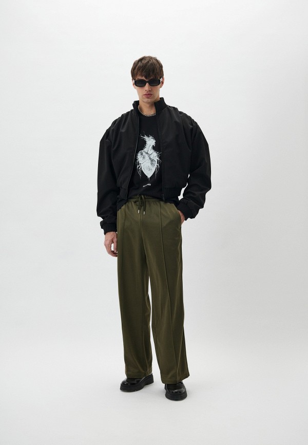 Han Kjobenhavn Брюки спортивные - фото 2