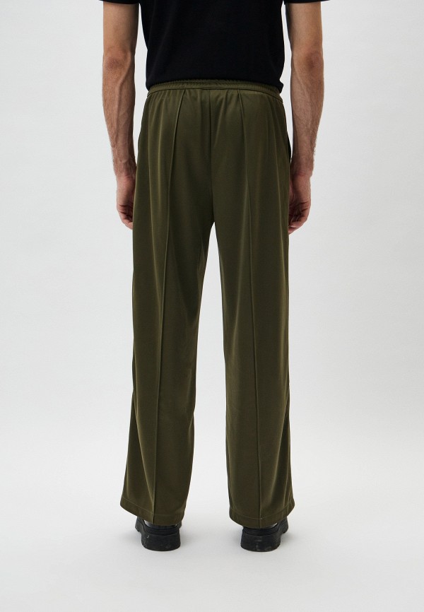 Han Kjobenhavn Брюки спортивные - фото 3