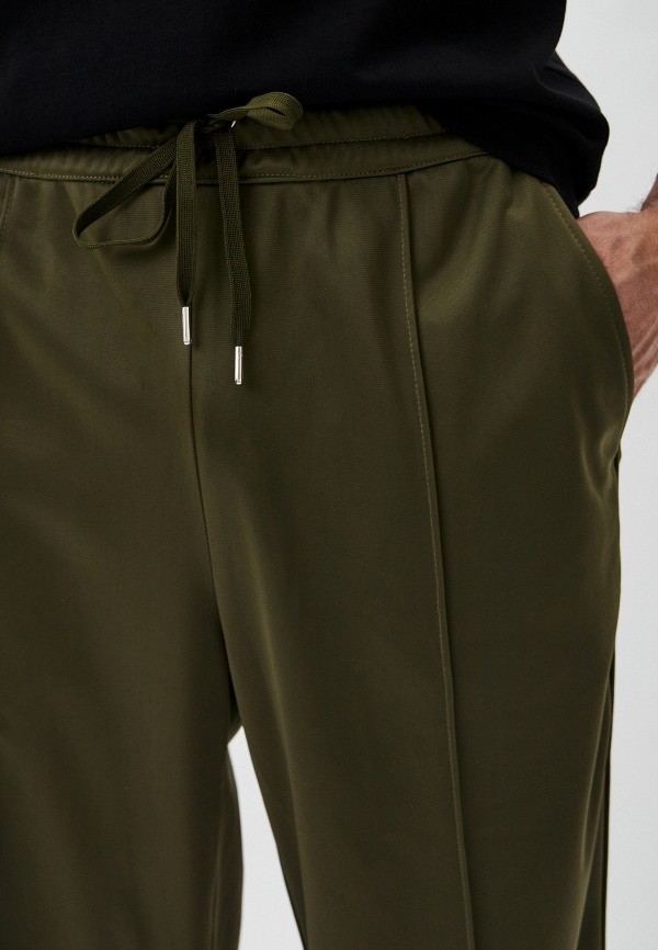 Han Kjobenhavn Брюки спортивные - фото 4