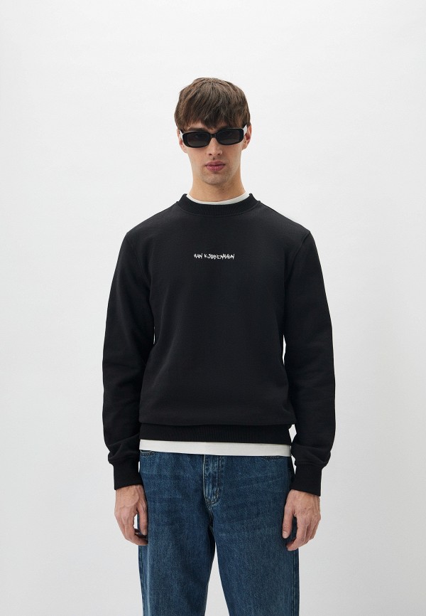 Han Kjobenhavn Свитшот - фото 1