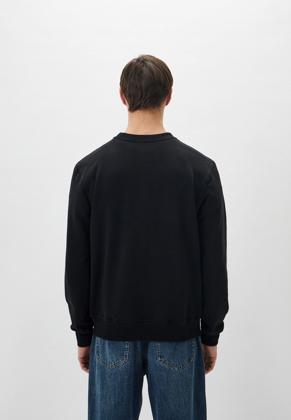 Han Kjobenhavn Свитшот - фото 3