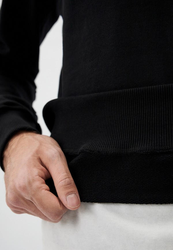 Han Kjobenhavn Свитшот - фото 4